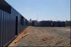 Construção-Restaurante-Layback-1