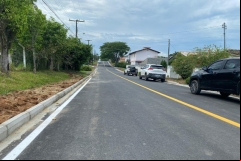 Governo-de-Criciuma-realiza-entrega-de-pavimentacao-asfaltica-e-Centro-Comunitario-1