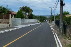 Governo-de-Criciuma-realiza-entrega-de-pavimentacao-asfaltica-e-Centro-Comunitario-2