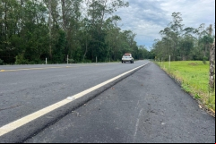Governo-de-Criciuma-realiza-entrega-de-pavimentacao-asfaltica-e-Centro-Comunitario-3