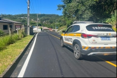 Governo-de-Criciuma-realiza-entrega-de-pavimentacao-asfaltica-e-Centro-Comunitario-4