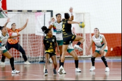 Fotos-Impacto-Fotop-4