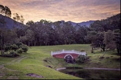 Divulgacao-Unesc-1