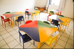 MESAS EDUCAÇÃO_-4
