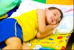MESAS EDUCAÇÃO_