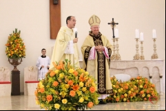 scmj-manha-16
