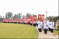 scmj-manha-20