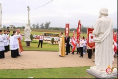 scmj-manha-24