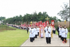 scmj-manha-34