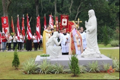 scmj-manha-41