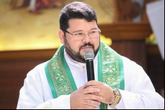 caminhada-vocacional-2018-11
