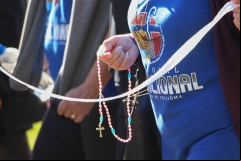 caminhada-vocacional-2018-12