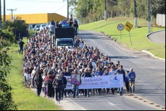 caminhada-vocacional-2018-13