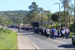 caminhada-vocacional-2018-5