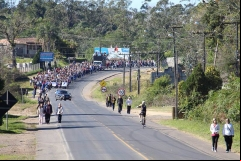 caminhada-vocacional-2018-8
