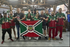 Equipe-de-Muay-Thai-da-FME-CriciumaTeam-Bressan