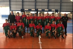 Time-de-Handebol-da-FME-Criciuma