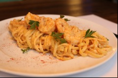 Atlantix-Bar-e-Restaurante