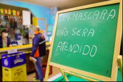 Fiscalizações-em-Içara-João-Gabriel2