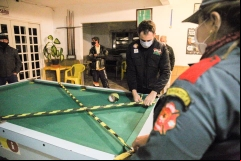 Operação-Contágio-Zero-08.07