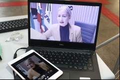 Unesc-Jornalismo-1