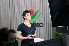 Unesc-Jornalismo-2