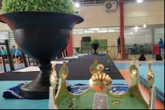 Digulgacao-Lapagesse-1