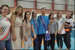 Digulgacao-Lapagesse-2