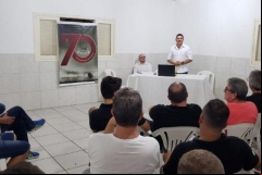 Guilherme Gomes