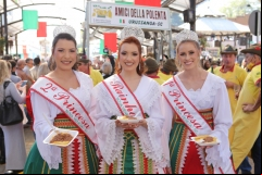 Corte-2022-Festa-da-Gastronomia-de-Nova-Veneza-1