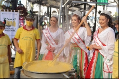 Corte-2022-Festa-da-Gastronomia-de-Nova-Veneza-3