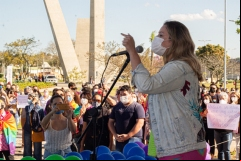 Parada-LGBTQIA-de-Criciuma-Foto-de-Luccas-Goncalves