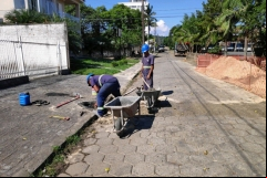OBRA-CASAN