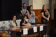 imagem1