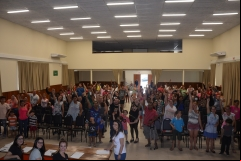 imagem4