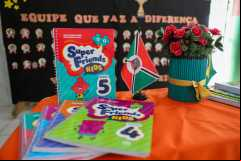 Entrega-de-Livros-1