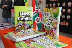 Entrega-de-Livros-2