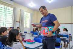 Entrega-de-Livros-3