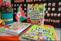 Entrega-de-Livros-4