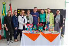 Entrega-de-Livros-5