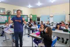 Entrega-de-Livros-6