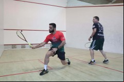 Fabiano-praticante-Squash-Mampituba-4