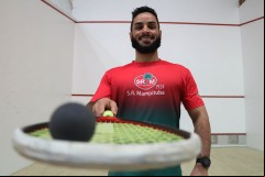 Fabiano-praticante-Squash-Mampituba-6