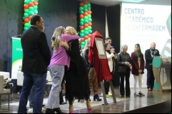 Divulgacao-Unesc-10