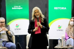Divulgacao-Unesc-3