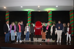 Divulgacao-Unesc-6