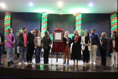 Divulgacao-Unesc-7