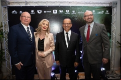 Unesc-Rafaela-Martins-2
