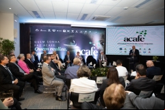 Unesc-Rafaela-Marttins-2