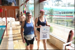Mampituba-Open-de-Natacao-12